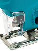 Электрический лобзик Oasis LE-85 (Blue) купить в интернет-магазине icover