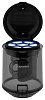 Пылесос Starwind SCV2555 2500Вт (Black/Blue) купить в интернет-магазине icover