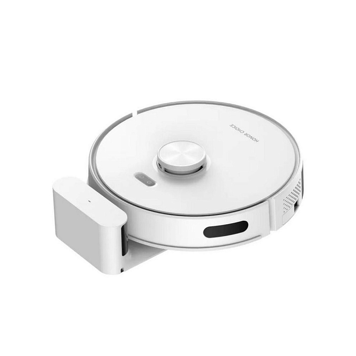 Робот-пылесос HONOR CHOICE Robot Cleaner R2s-Russia ROB-00s (White) купить в интернет-магазине icover