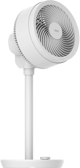 Напольный вентилятор Deerma FD200 (White) купить в интернет-магазине icover