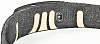 Прибор для медитации Muse S Headband (Grey) купить в интернет-магазине icover