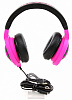 Razer Kraken Pro Neon - игровая гарнитура (Purple) купить в интернет-магазине icover