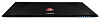 Ноутбук MSI GS60 2PM-059RU 15,6'' Intel Core i5, 8Gb, 1Tb HDD (9S7-16H412-059) купить в интернет-магазине icover