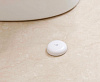 Датчик протечки воды Xiaomi Aqara Flood Sensor (White) купить в интернет-магазине icover
