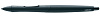 Wacom Classic pen (KP-300E-01) - Перо для Intuos4 & Cintiq21UX купить в интернет-магазине icover