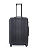 Чемодан Ridberg Indigo ABS (Black) размер L купить в интернет-магазине icover