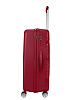 Комплект чемоданов Ridberg ICON L+M+S (Red) купить в интернет-магазине icover