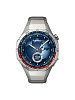 Умные часы Huawei Watch GT 5 Pro VLI-B29 (Titanium) купить в интернет-магазине icover