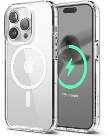 Чехлы для Apple iPhone, Samsung Galaxy Чехлы для Apple iPhone, Samsung Galaxy
