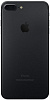 Мобильный телефон Apple iPhone 7 Plus 32Gb (Black) купить в интернет-магазине icover