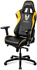 DXseat V/Vitality - компьютерное кресло (Black) купить в интернет-магазине icover