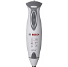 Bosch MSM-6700 - блендер погружной (White/Gray) купить в интернет-магазине icover