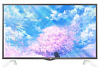 LG LCD 42LB628V - 3D LED-телевизор (Black/White) купить в интернет-магазине icover