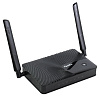 Wi-Fi точка доступа Zyxel Keenetic Ultra II (Black) купить в интернет-магазине icover