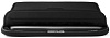 Incase Icon Sleeve with Tensaerlite (CL60659) - чехол для MacBook 12" (Black) купить в интернет-магазине icover