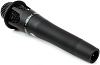 Динамический микрофон Blue Microphones enCore 300 (Black) купить в интернет-магазине icover