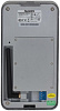 Беспроводной видеодомофон Falcon Eye FE-35WI (White) купить в интернет-магазине icover