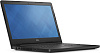 Ноутбук Dell Latitude 3460 14.0" Intel Core i5-5200U 2.2Ghz, 4Gb, 500Gb HDD (3460-4537) купить в интернет-магазине icover