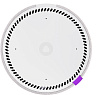 Умная колонка Яндекс.Станция Мини YNDX-0004S (White) купить в интернет-магазине icover
