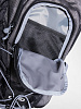 OGIO Baja 70 Hydration Pack (122005.03) - рюкзак (Black) купить в интернет-магазине icover