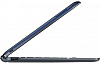 Asus Transformer Pad TF303CL Dock 16Gb LTE (90NK0141-M00920) - планшет с клавиатурой (Blue)  купить в интернет-магазине icover