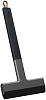 Скребок для льда и снега Baseus Quick Clean Car Ice Scraper (CRQU-01) купить в интернет-магазине icover