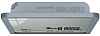 Гигрометр Stadler Form Selina S-062 (Silver) купить в интернет-магазине icover