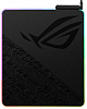 Коврик для мыши Asus ROG Balteus 90MP0110-B0UA00 (Black) купить в интернет-магазине icover