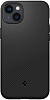 Чехлы для Apple iPhone, Samsung Galaxy