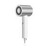 Фен Xiaomi Water Ionic Hair Dryer H500 EU BHR5851EU (White) купить в интернет-магазине icover