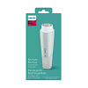 Средство для удаления волос на лице Philips Series 5000 BRR474/00 (Green) купить в интернет-магазине icover