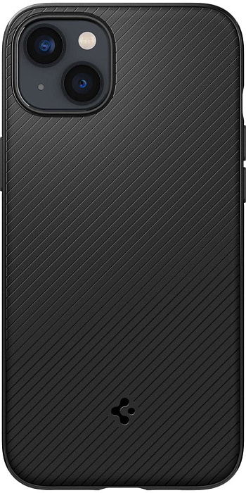 Чехлы для Apple iPhone, Samsung Galaxy