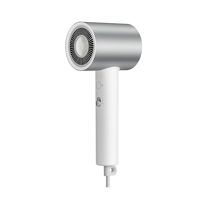 Фен Xiaomi Water Ionic Hair Dryer H500 EU BHR5851EU (White) купить в интернет-магазине icover