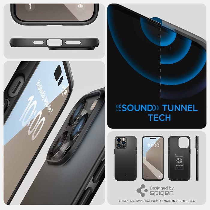 Чехлы для Apple iPhone, Samsung Galaxy