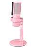 Конденсаторный USB-микрофон Fifine AmpliGame A9SP (Pink) купить в интернет-магазине icover