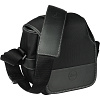Leica System Case Small for V-LUX/X (18746) - сумка для фотоаппарата (Brown) купить в интернет-магазине icover