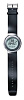 Beurer PM80 - часы-пульсометр (Black/Silver) купить в интернет-магазине icover