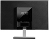 Монитор AOC i2276VWm 21.5" IPS (Black) купить в интернет-магазине icover