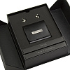 Наушники с микрофоном MEE audio Pinnacle P1 (Black) купить в интернет-магазине icover