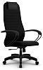 Офисное кресло METTA SU-BP-10 z308961178Pl (Black) купить в интернет-магазине icover