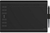 Графический планшет Huion Inspiroy H1060P (Black) купить в интернет-магазине icover