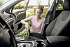 Пылесос Karcher KWD 3 V-17/4/20 (1.628-443.0) купить в интернет-магазине icover