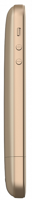 Mophie Juice Pack Air - чехол-аккумулятор для iPhone 5/5S (Gold) купить в интернет-магазине icover