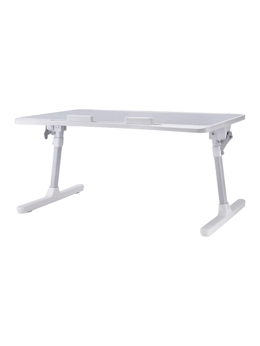 Столик для ноутбука Ridberg LPD01-20 (Grey) купить в интернет-магазине icover