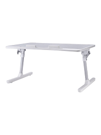 Столик для ноутбука Ridberg LPD01-20 (Grey) купить в интернет-магазине icover