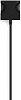 Беспроводные наушники Bang & Olufsen BeoPlay H5 (Black) купить в интернет-магазине icover