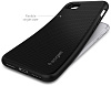 Чехлы для Apple iPhone, Samsung Galaxy