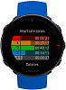 Спортивные часы Polar Vantage M M/L (Blue) купить в интернет-магазине icover