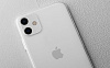 Чехлы для Apple iPhone, Samsung Galaxy