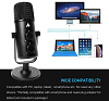 Микрофон Maono AU-903 (Black) купить в интернет-магазине icover